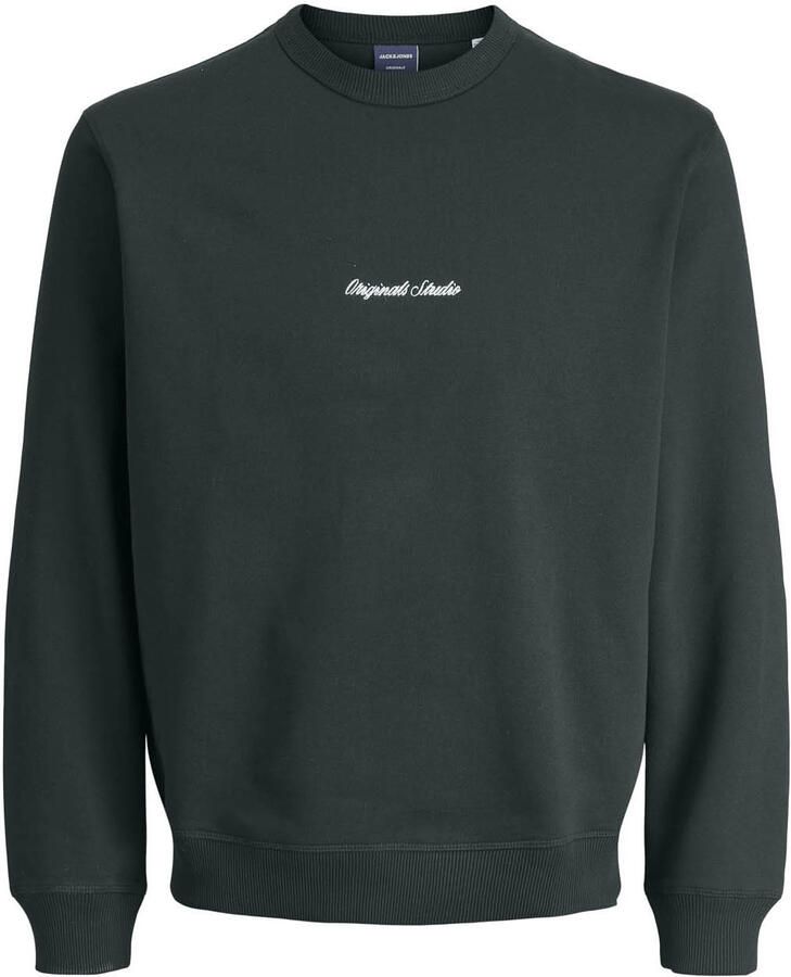 Jack & Jones Kids Jornorrebro Sweater Kids - Foto 4