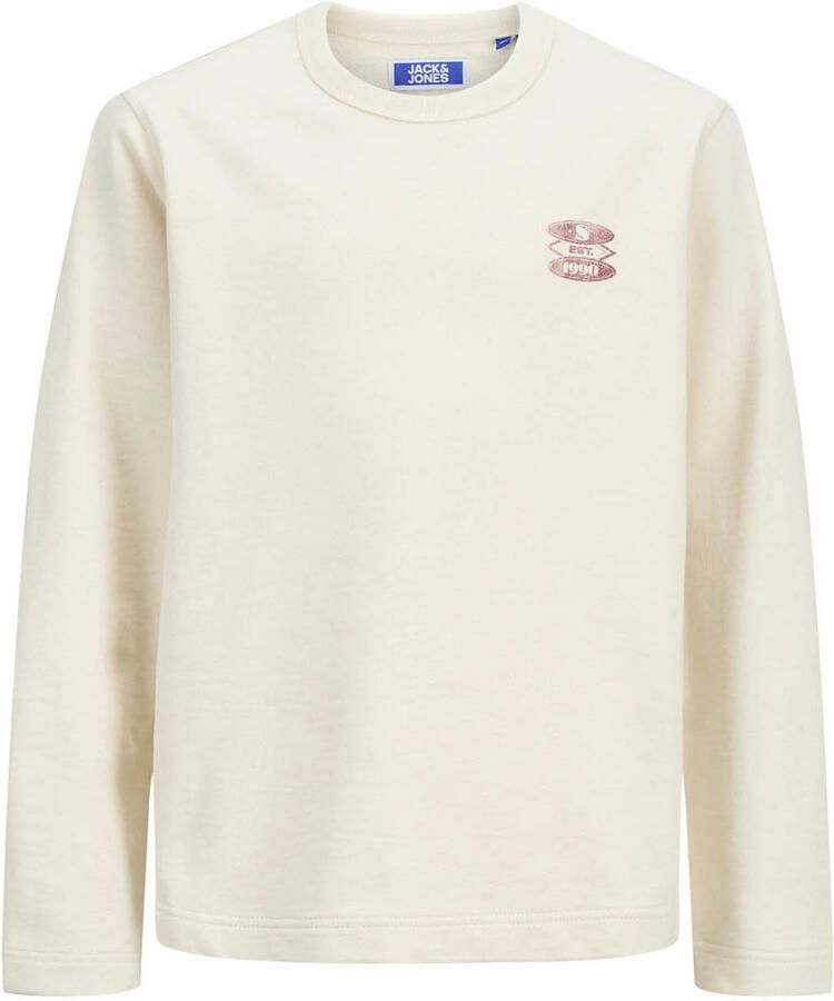 Jack & Jones Kids Jorretiro Jongens