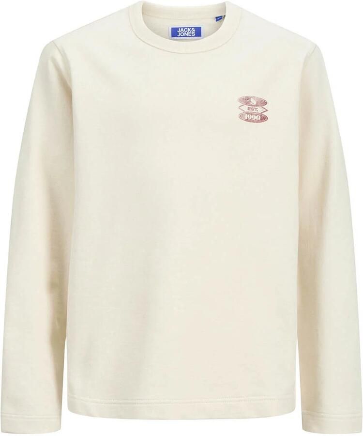 Jack & Jones Kids Jorretiro Jongens