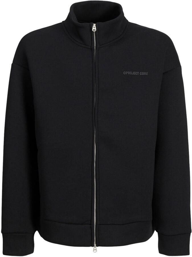 Jack & Jones Kids Kinetic Sweat High Neck Kids