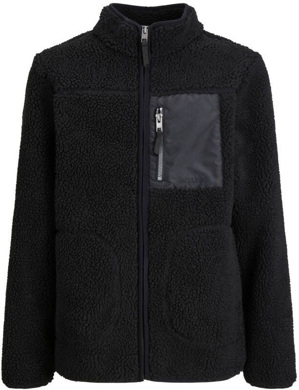 Jack & jones Jack van teddybont model 'Jorpark'