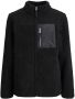 Jack & jones Jack van teddybont model 'Jorpark' - Thumbnail 2