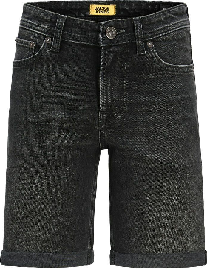 Jack & Jones Kids Rick Original Shorts Jr