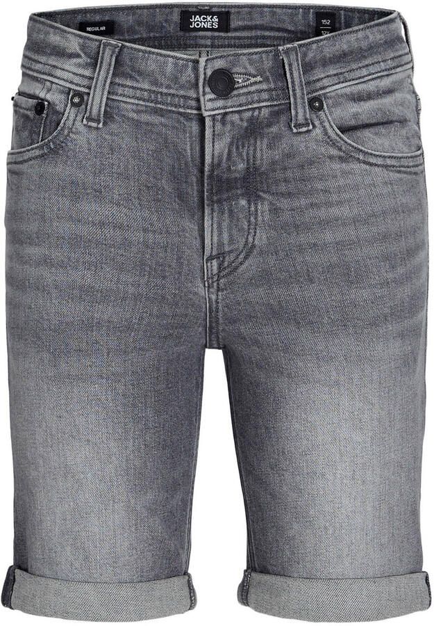 Jack & Jones Kids Rick Original Shorts Jr