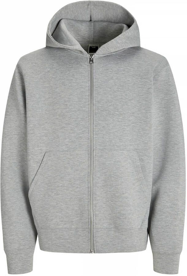 Jack & Jones Kids Scuba Hoodie Kids