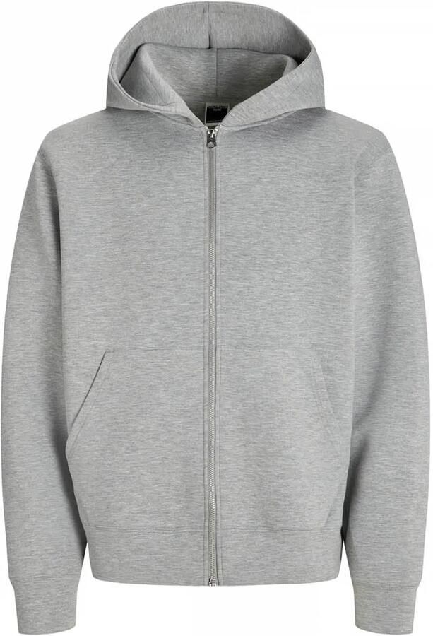 Jack & Jones Kids Scuba Hoodie Kids