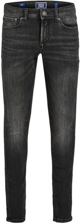 Jack&Jones Kids Skinny Jeans Junior