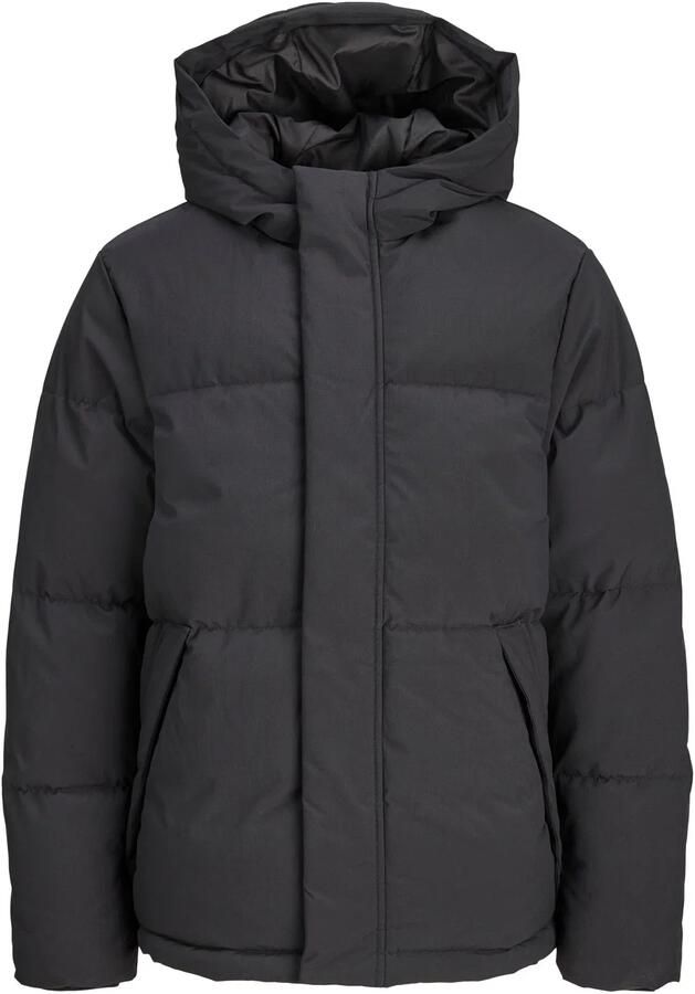 Jack & Jones Kids Soho Puffer Hood