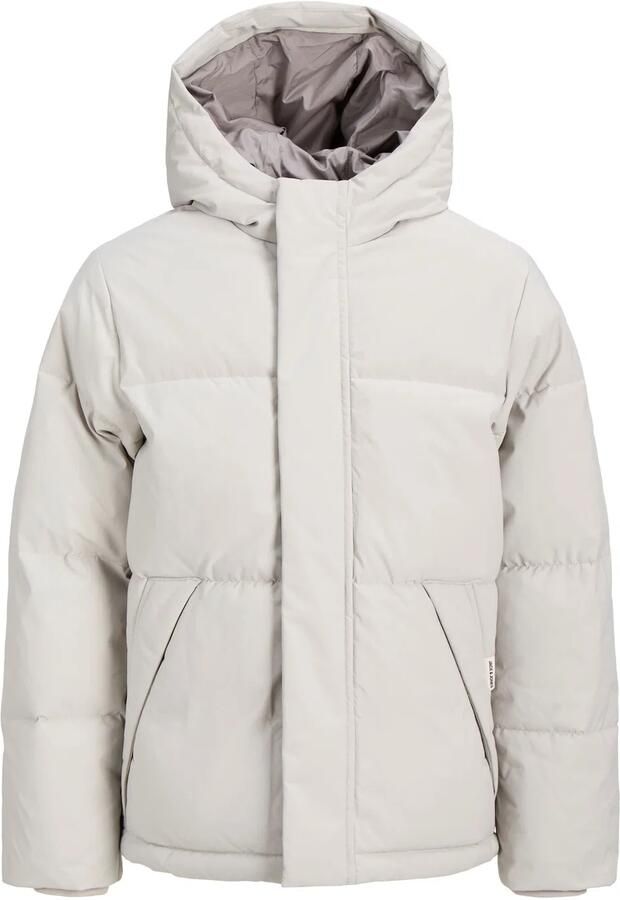 Jack & Jones Kids Soho Puffer Hood