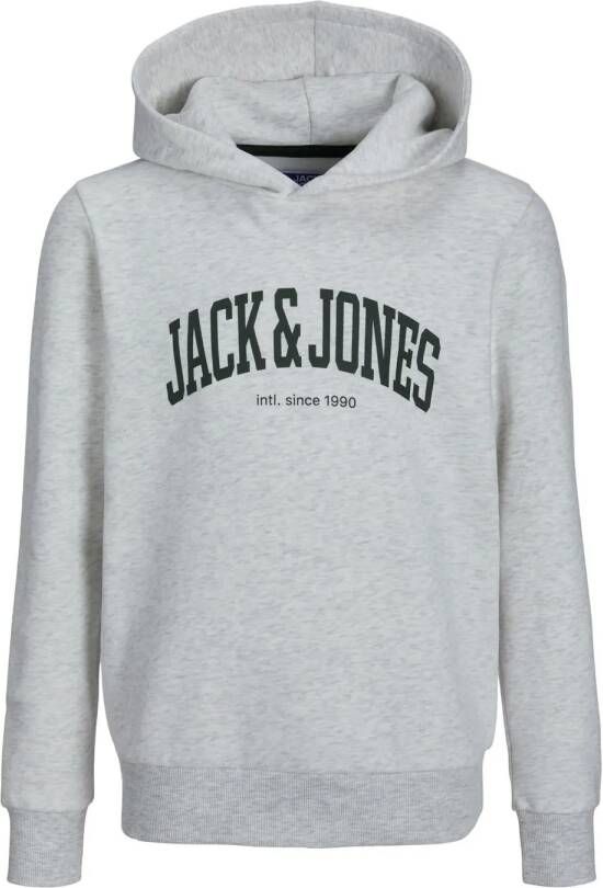 Jack&Jones Kids Sweat Hood