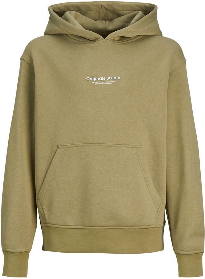 Jack & Jones Kids Vester Sweatshirt Junior