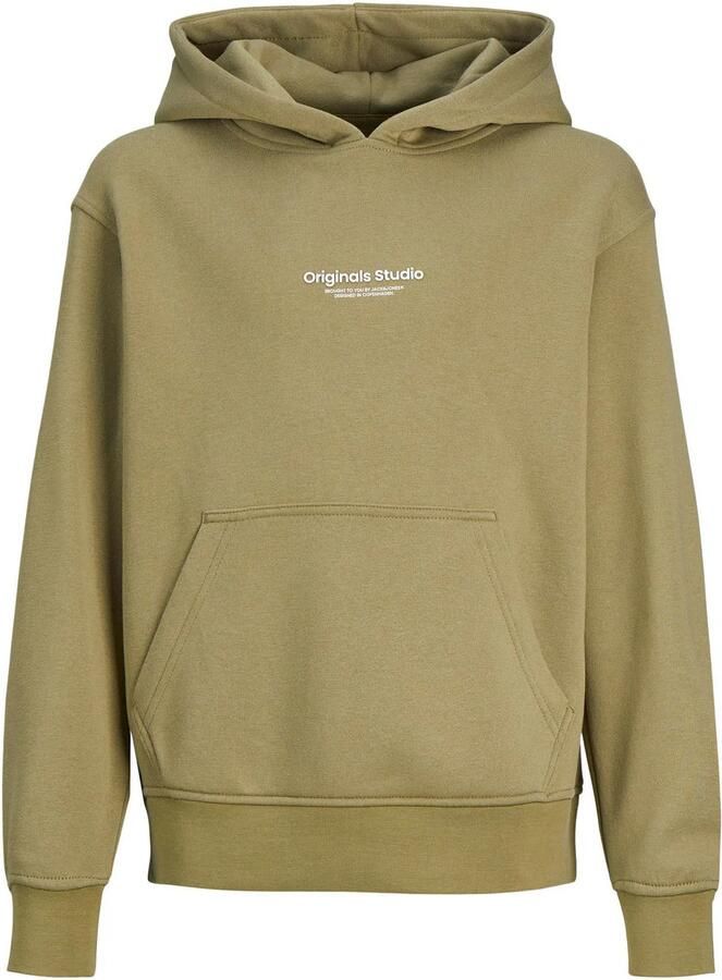Jack & Jones Kids Vester Sweatshirt Junior