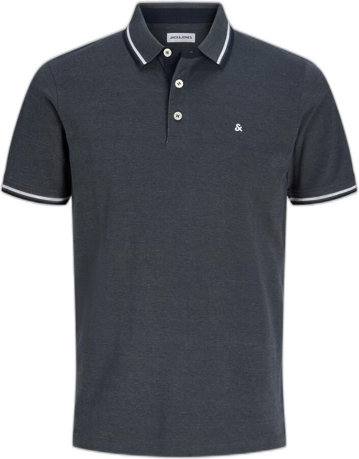 Jack & jones Paulos Polo Short Sleeve