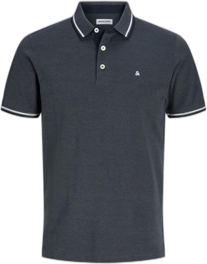 Jack & jones Essentials Paulos Polo Heren