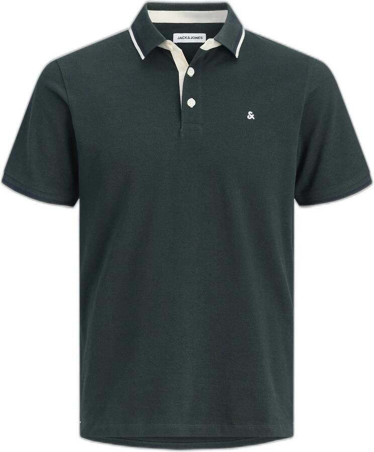 Jack & jones Essentials Paulos Polo Heren