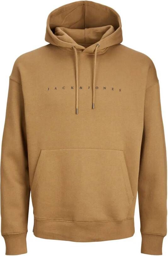 Jack&Jones Tekst Hoodie