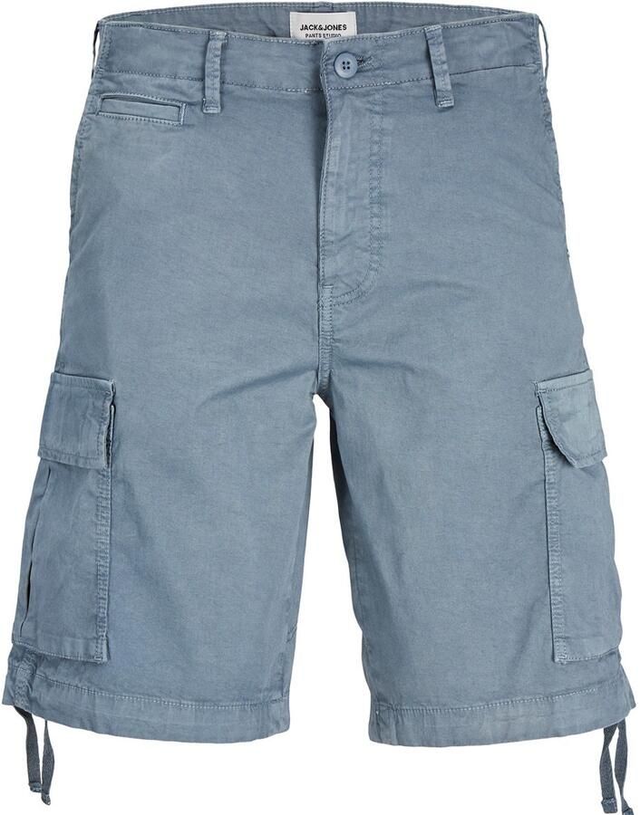 Jack & jones Tucker Cargo Short