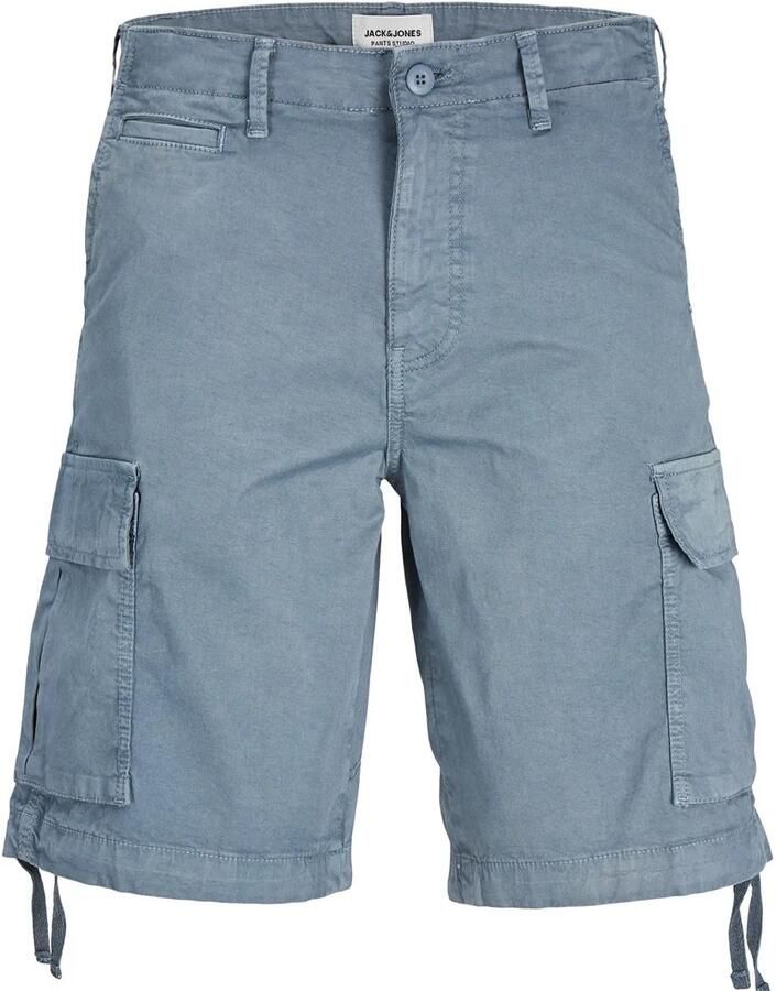 Jack & jones Tucker Cargo Short