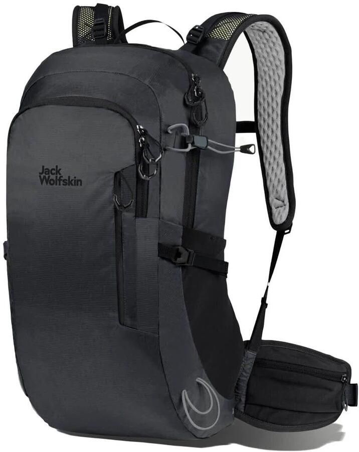 Jack Wolfskin Athmos Shape 24 One Size phantom