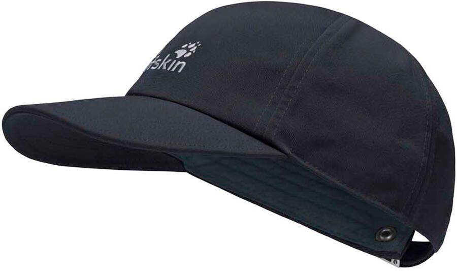 Jack wolfskin Baseball Cap