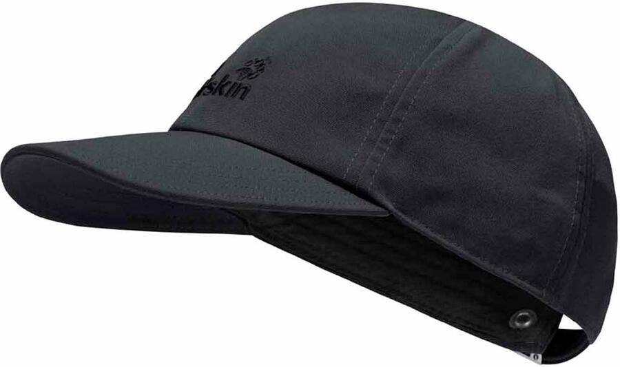Jack wolfskin Baseball Cap