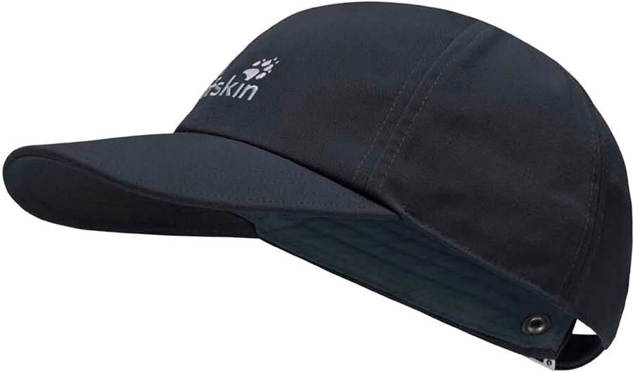Jack wolfskin Baseball Cap