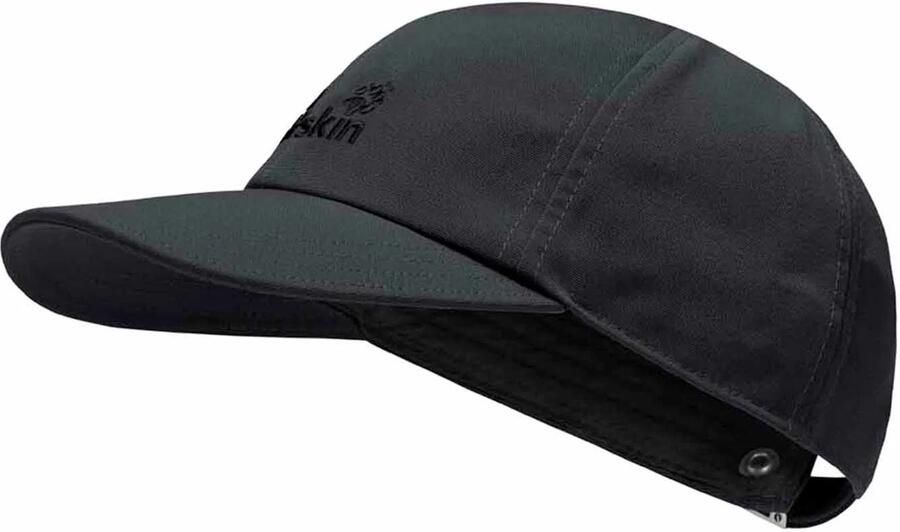 Jack wolfskin Baseball Cap