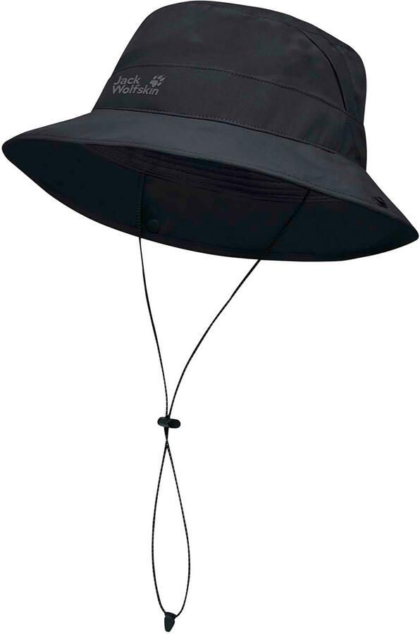 Jack wolfskin Mesh Hat