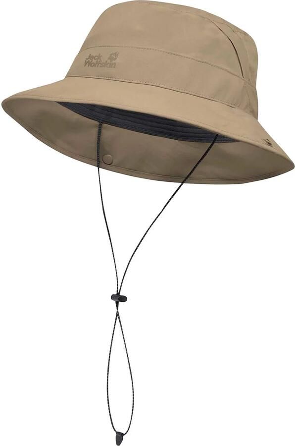 Jack wolfskin Mesh Hat