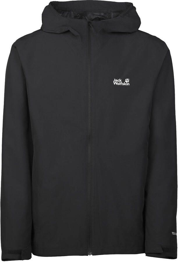 Jack wolfskin Outrovert 2l Jacket