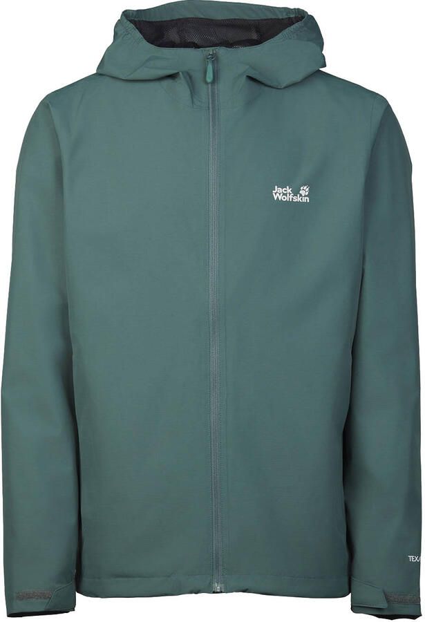 Jack wolfskin Outrovert 2l Jacket