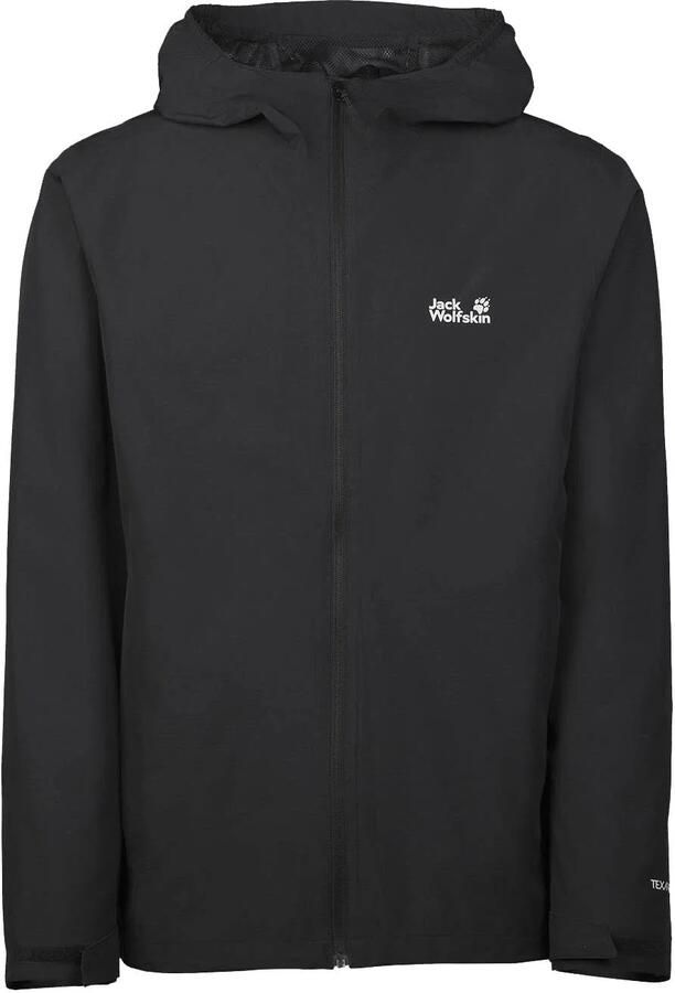 Jack wolfskin Outrovert 2l Jacket