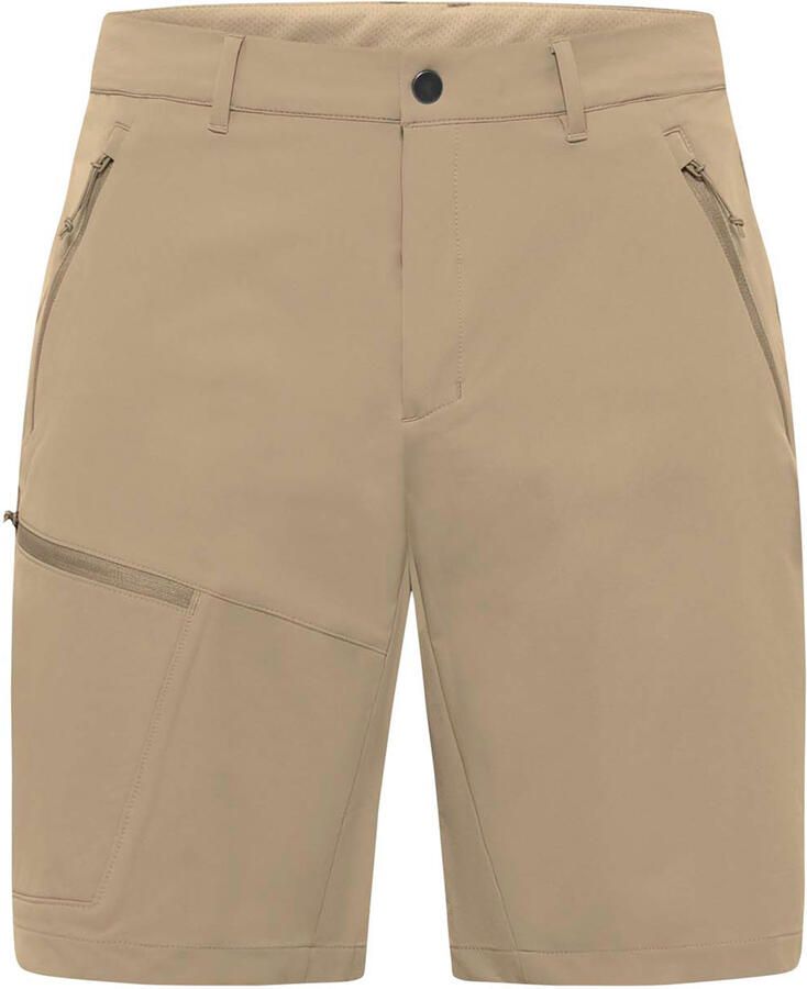 Jack wolfskin Pico Trail Shorts