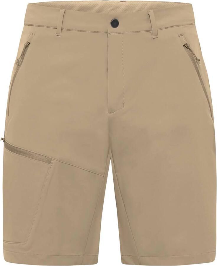 Jack wolfskin Pico Trail Shorts