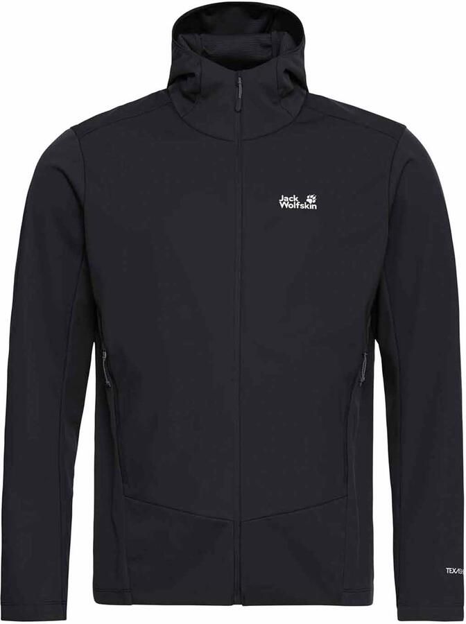 Jack wolfskin Skyvail Jacket