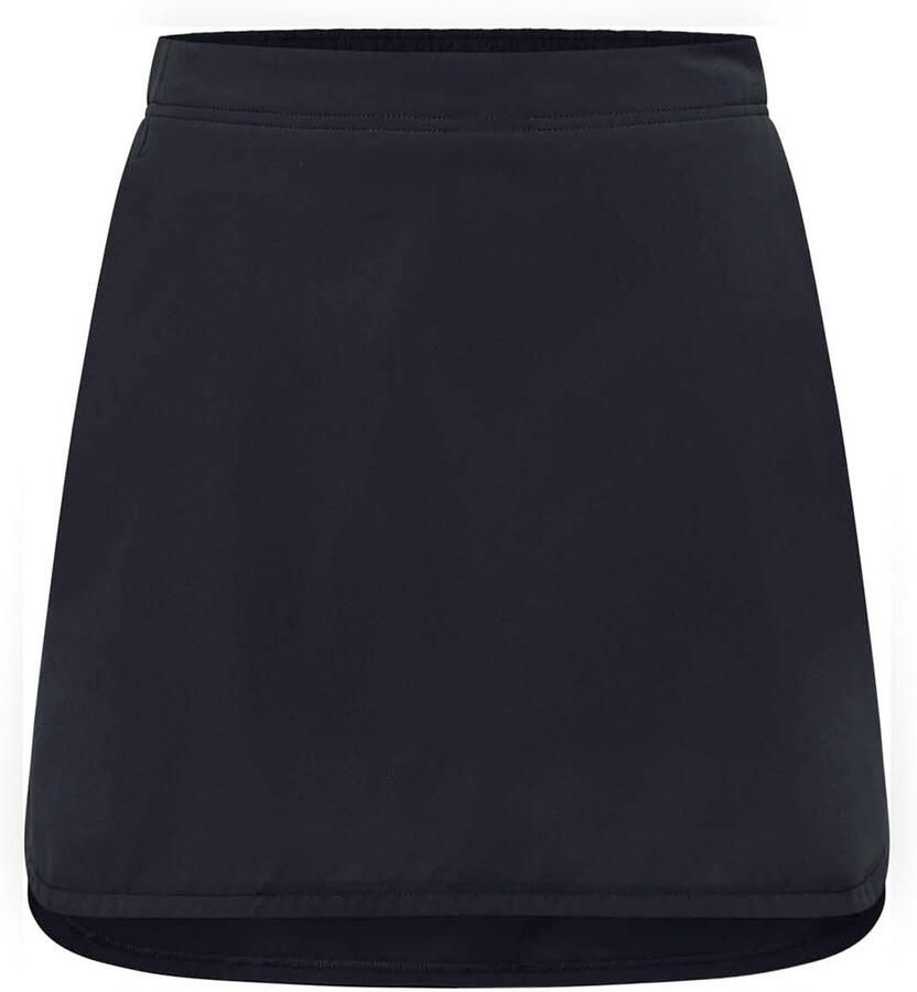 Jack Wolfskin Waimea Skort Women Skort Dames 2XL dark navy dark navy