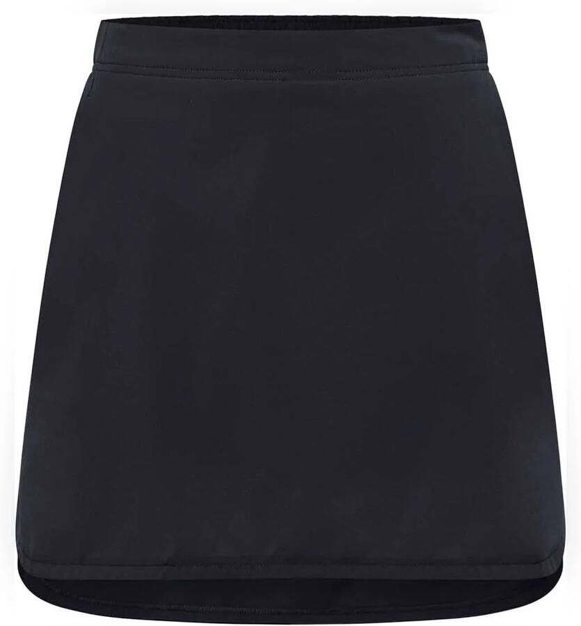 Jack Wolfskin Waimea Skort Women Skort Dames 2XL dark navy dark navy