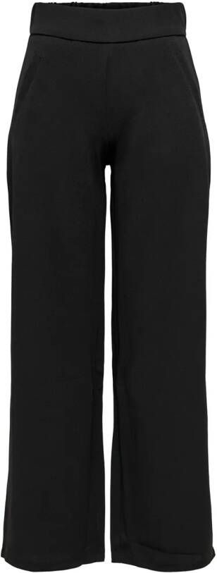 Jacqueline De Yong Catia Wide Pant