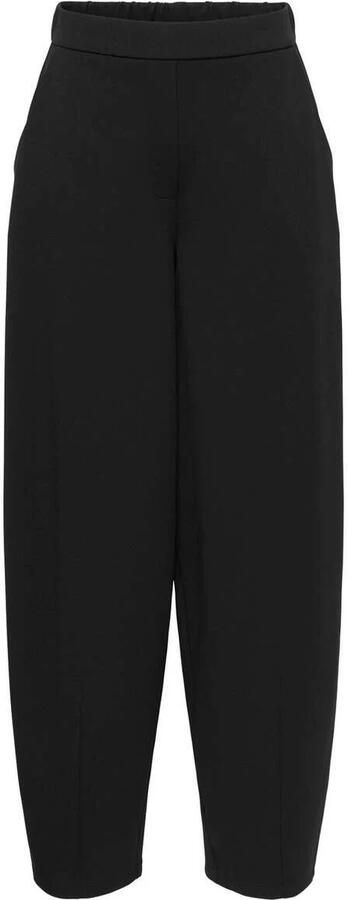 Jacqueline De Yong Geggo Life One Bar Pant - Foto 5