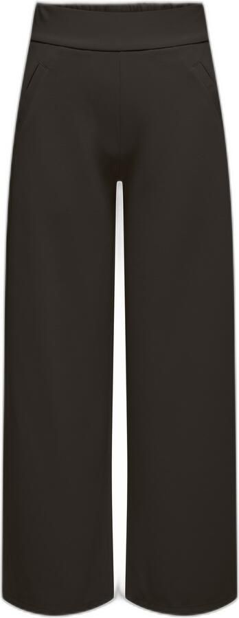 Jacqueline De Yong Louisville catia Life Wide Pant - Foto 4