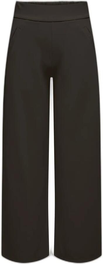 Jacqueline De Yong Louisville catia Life Wide Pant - Foto 5