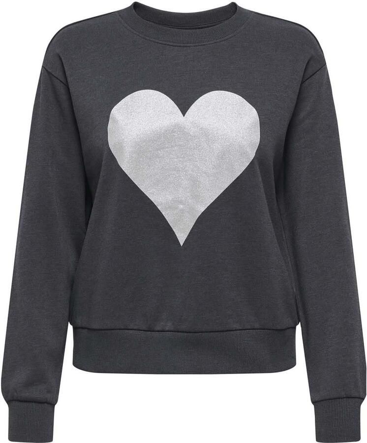 Jacqueline De Yong Paris Sweater