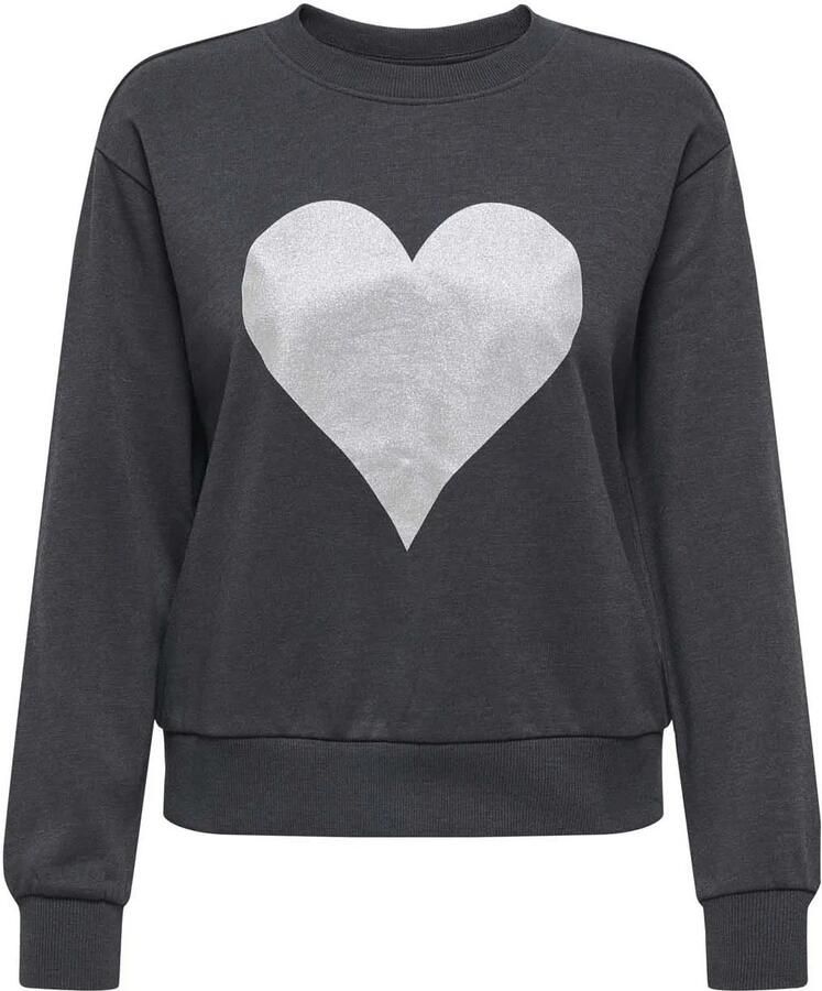 Jacqueline De Yong Paris Sweater