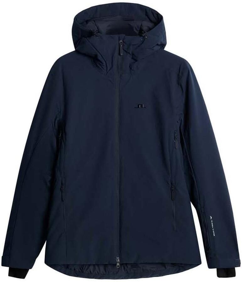 J.lindeberg Ace Jacket
