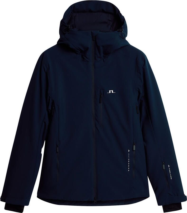 J.lindeberg Ace Jacket