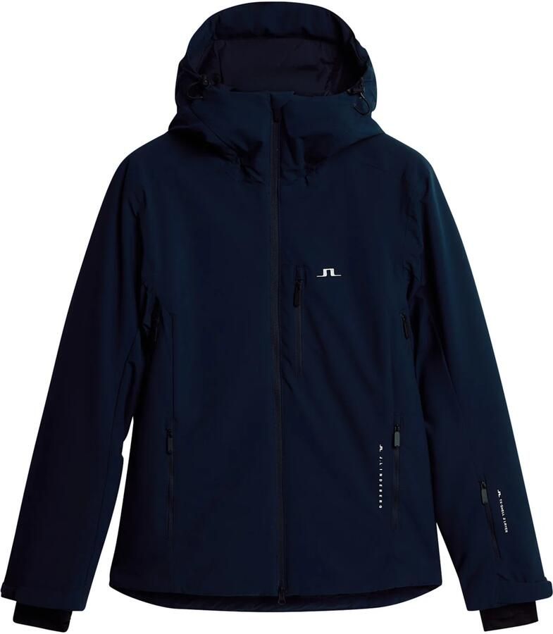 J.lindeberg Ace Jacket