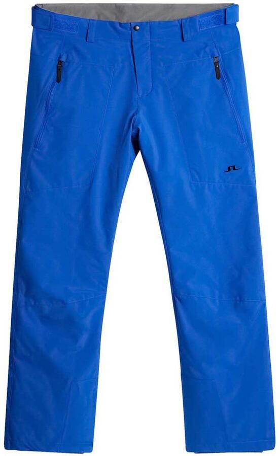 J.lindeberg Clarke Pant