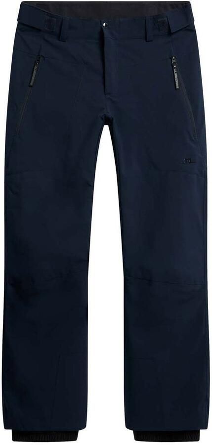 J.lindeberg Clarke Pant