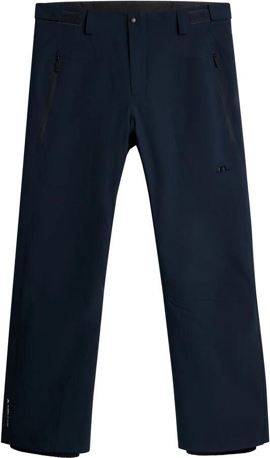 J.lindeberg Clarke Pant