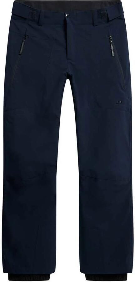 J.lindeberg Clarke Pant